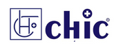Chicmedwear