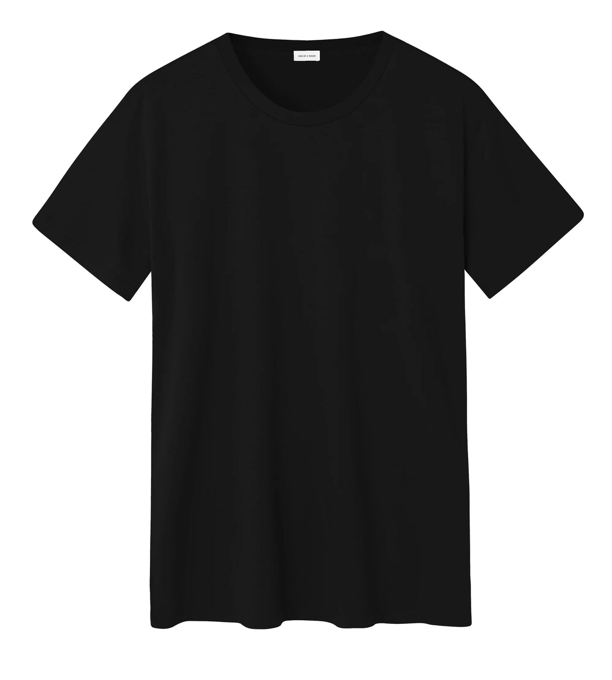 Men’s ELITE Three-Pocket V-Neck Scrub Top
