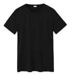 Men’s ELITE Three-Pocket V-Neck Scrub Top