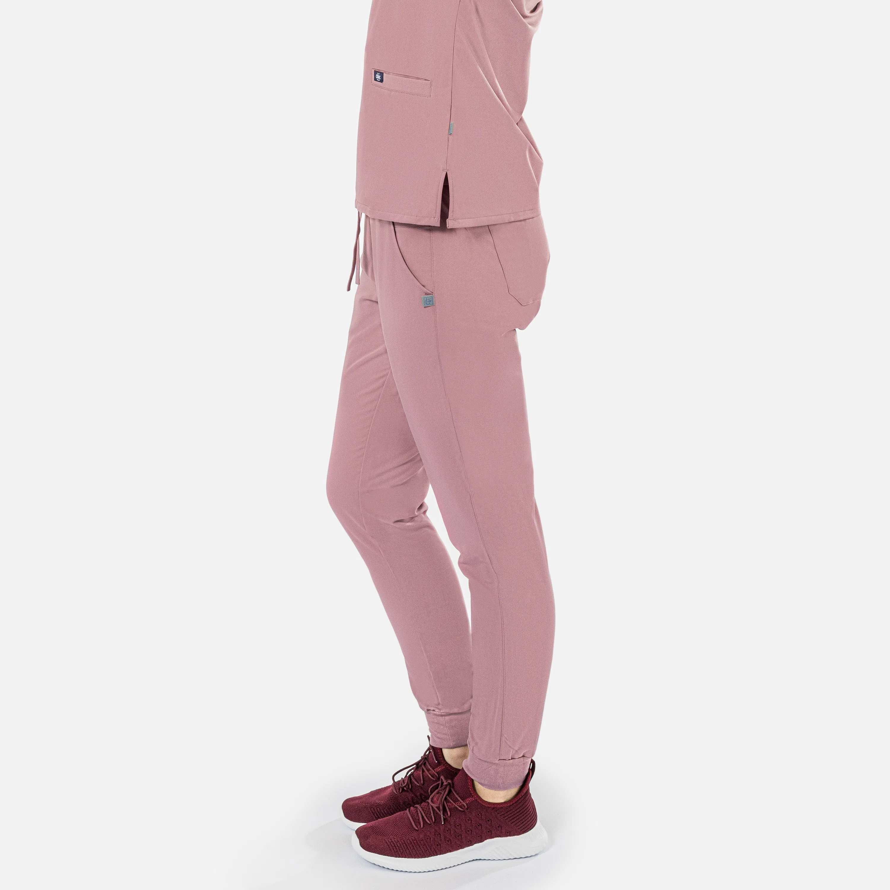 Mauve