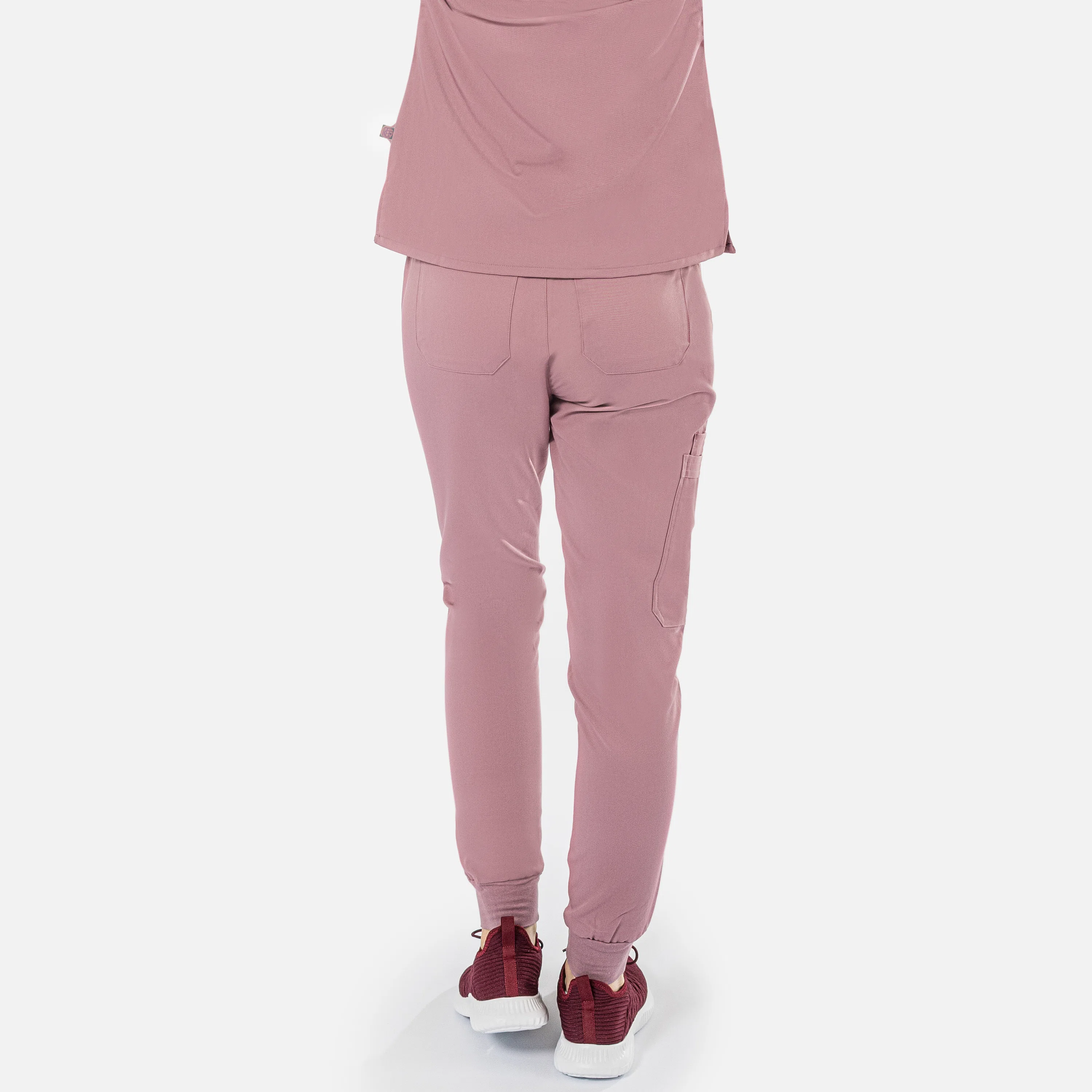 Mauve