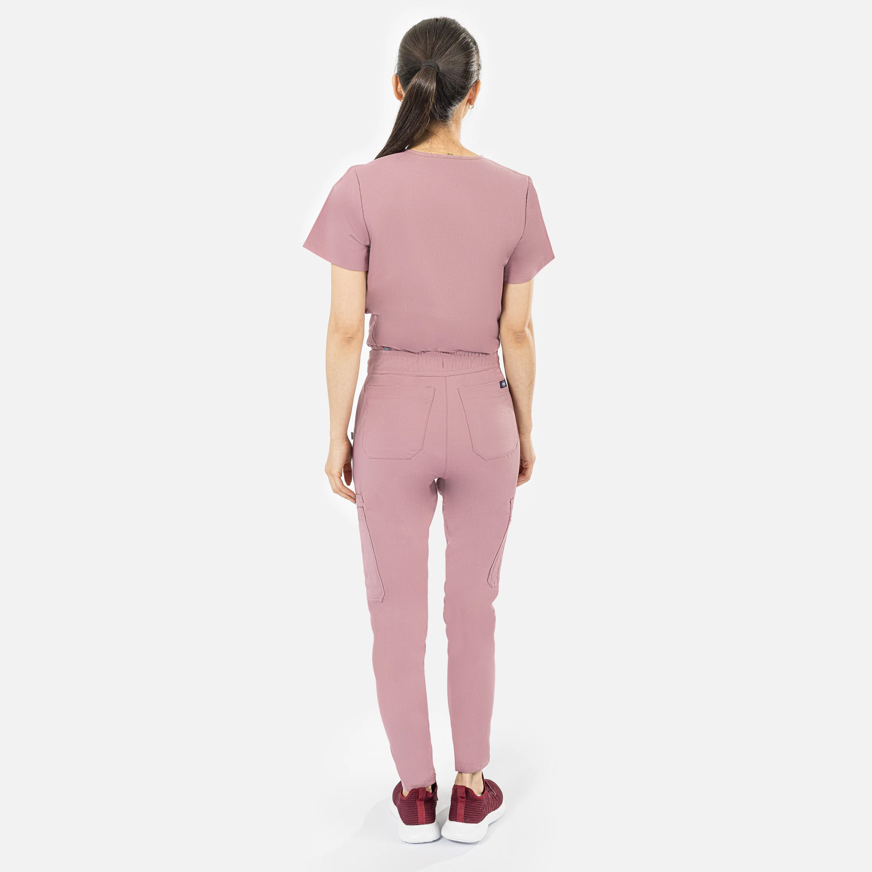 Mauve