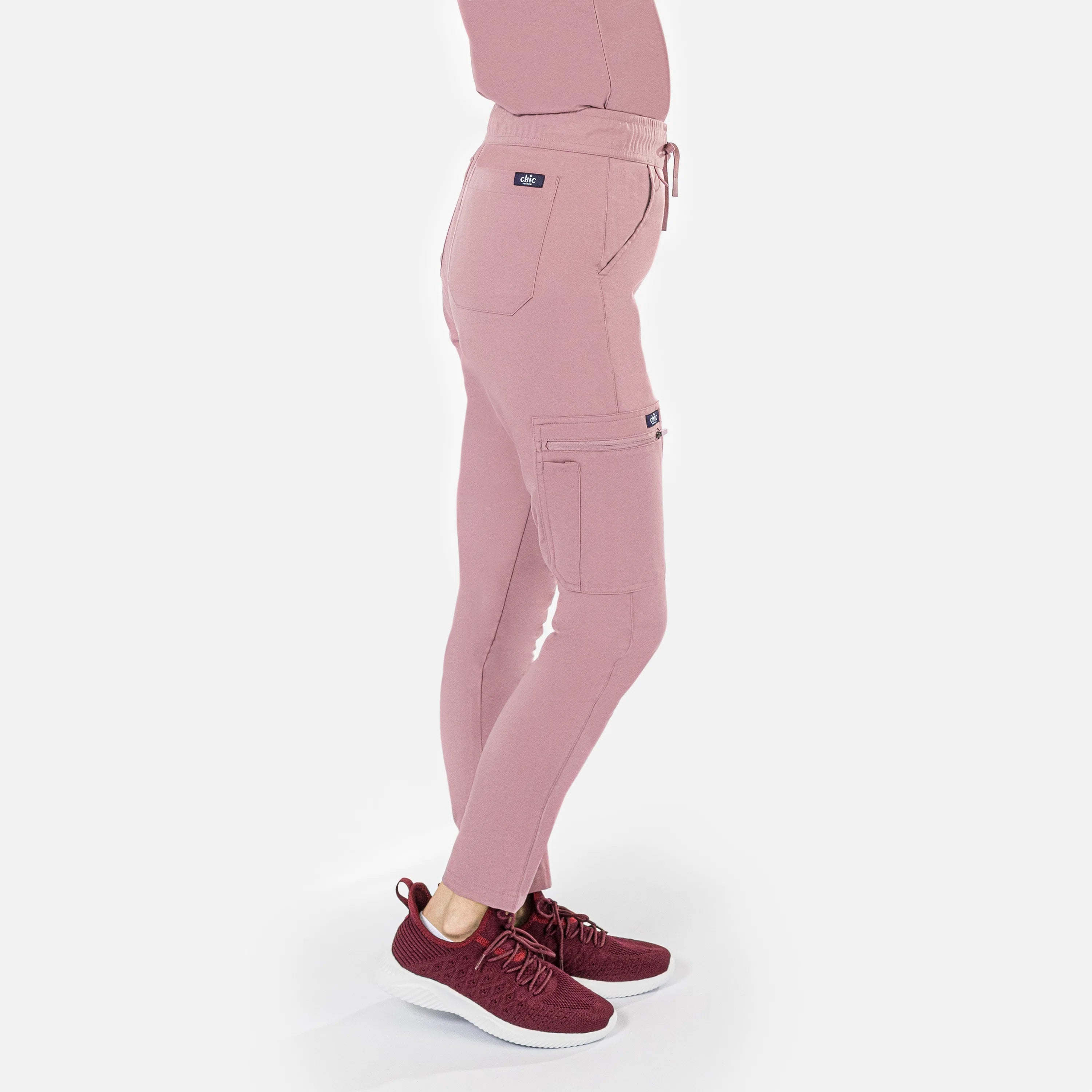 Mauve