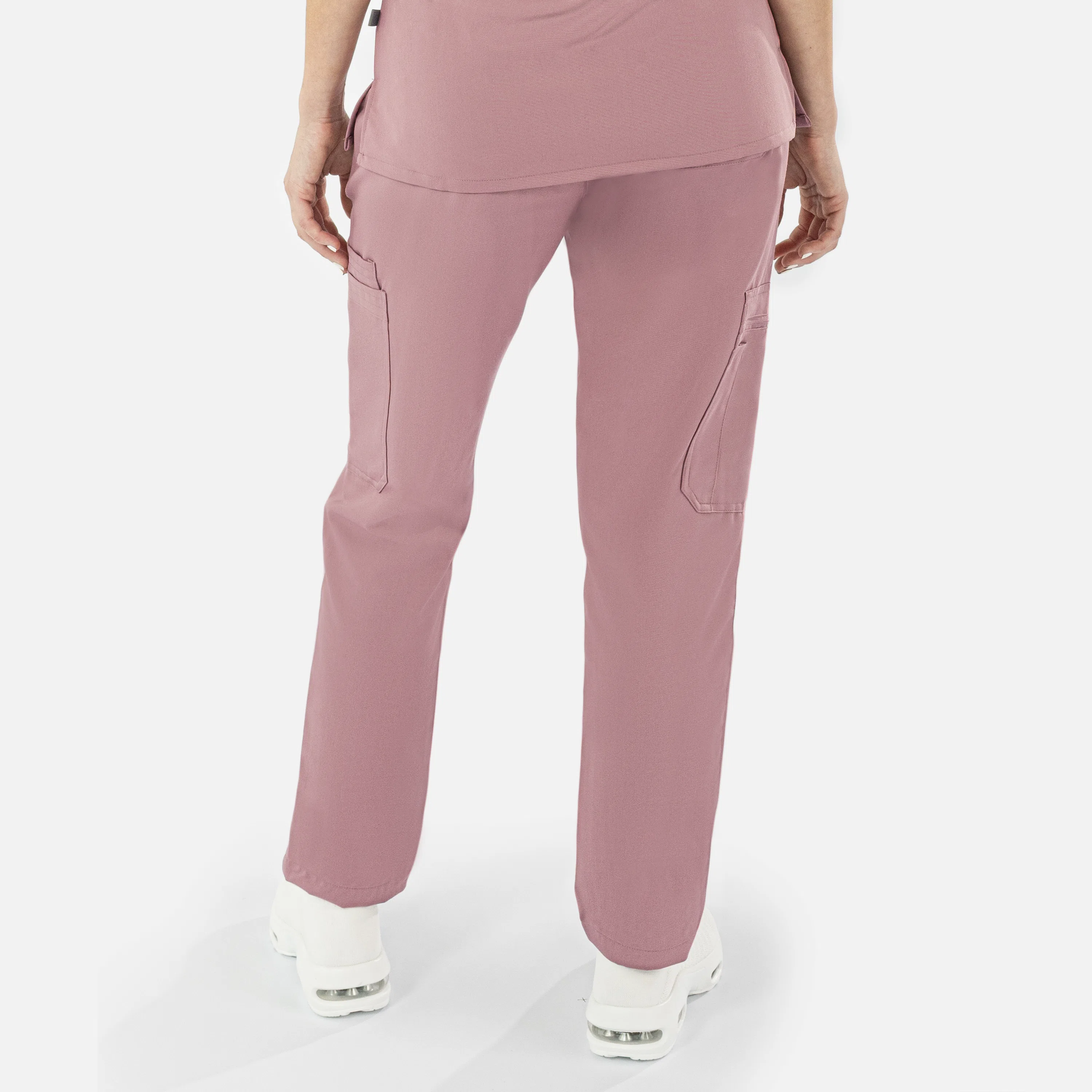 Mauve