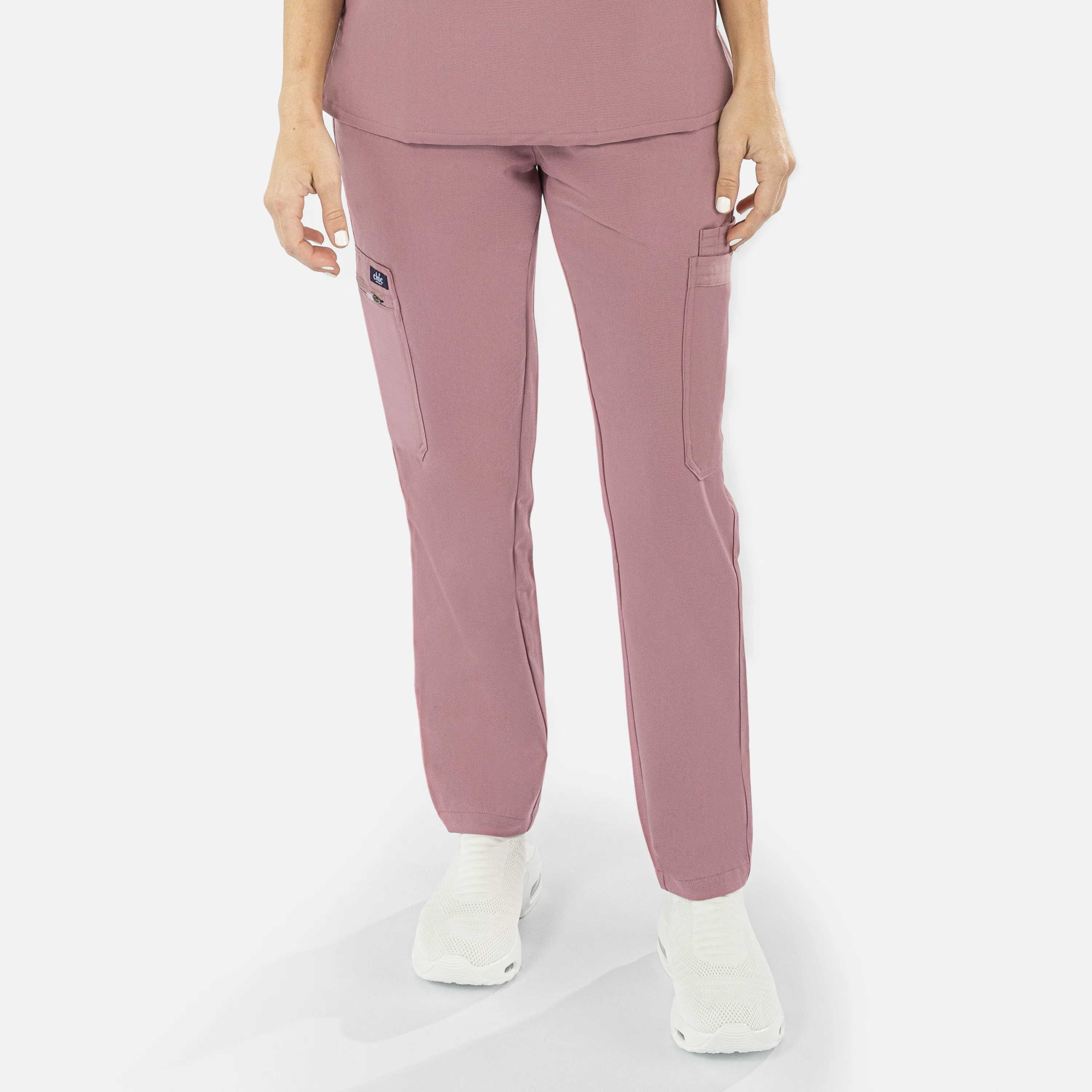 Mauve