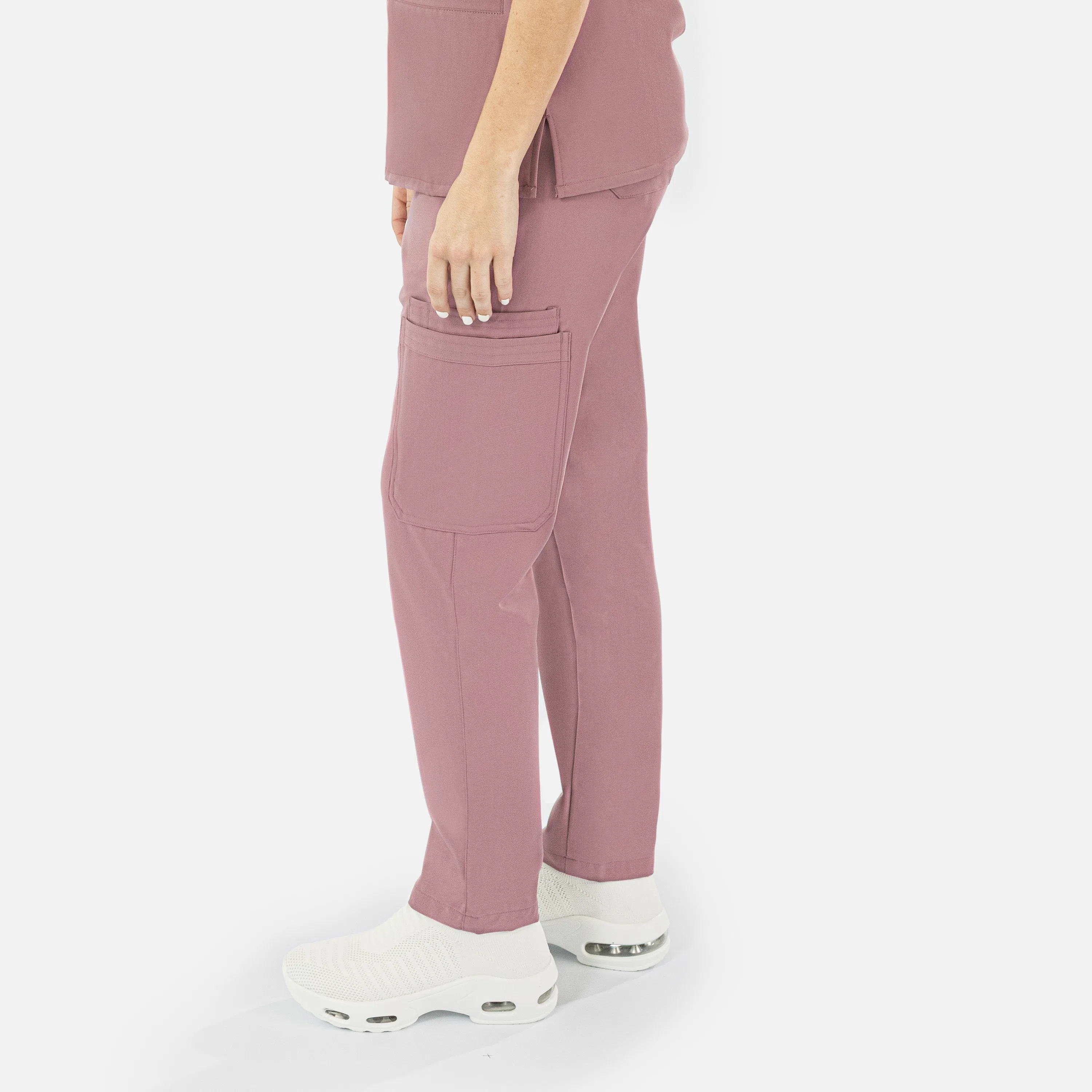 Mauve